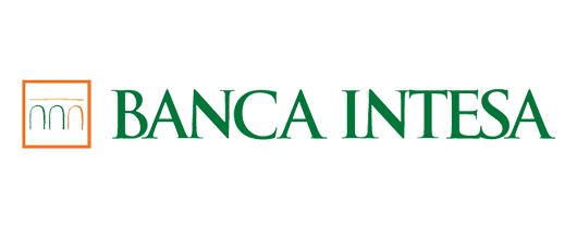 Banca Intesa