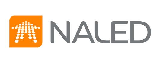 NALED