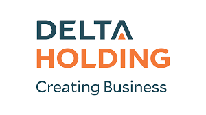 Delta Holding