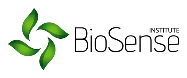BioSense