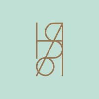 HAOS Community Space