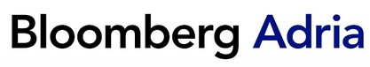 Bloomberg Adria