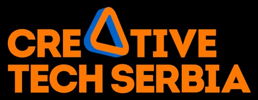 Superklaster Creative Tech Serbia