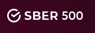 SBER 500