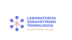 Laboratorija zdravstvenih tehnologija