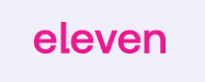 Eleven Ventures