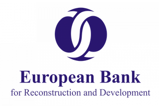 European Bank for Reconstruction and Development