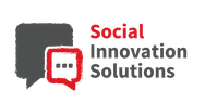 Social Innovation Solutions