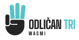 Superklaster Odličan3