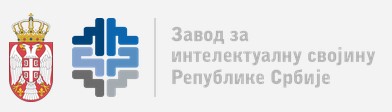 Zavod za intelektualnu svojinu