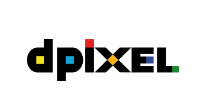 dpixel