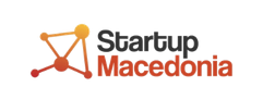 Startup Macedonia