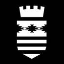 Belgrade Blockchain Week