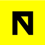 New Angles Consulting