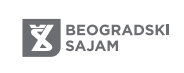 Beogradski sajam