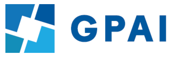 Global Partnership on Artificial Intelligence