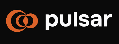 Pulsar