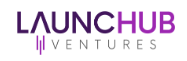 LauncHub