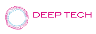 Deep Tech Summit