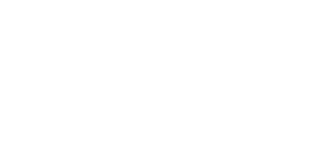 Naučno-tehnološki park Novi Sad