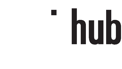 Rubik Hub